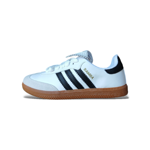 Producto - Zapatillas Adidas Samba wales bonner