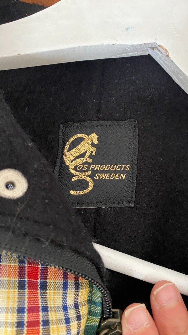 Miniatura de producto - 5