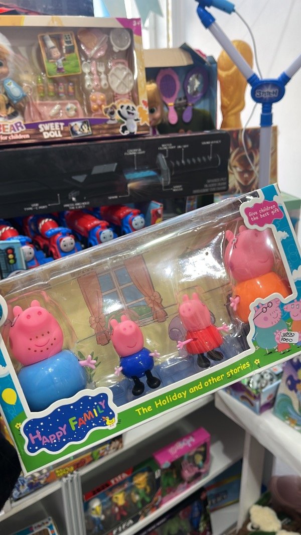 Miniatura de producto - 0