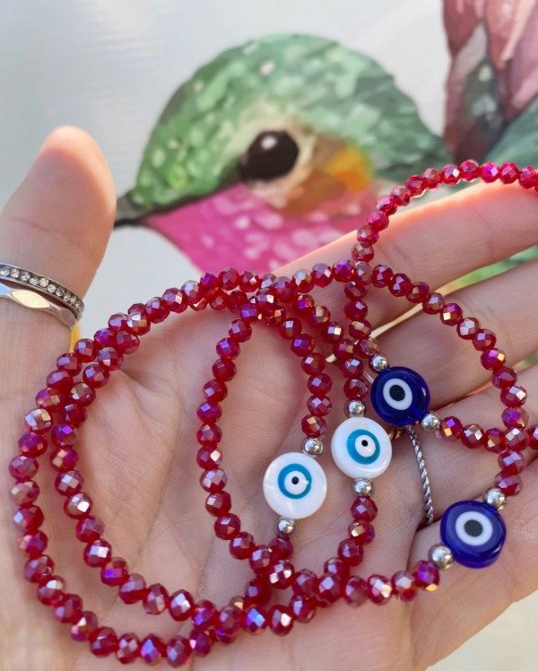 Producto - Pulsera Destello