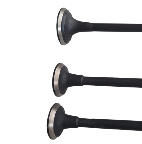 Producto - Valvulas Daelim 100 Altino Dhino (Jgo 3 u)