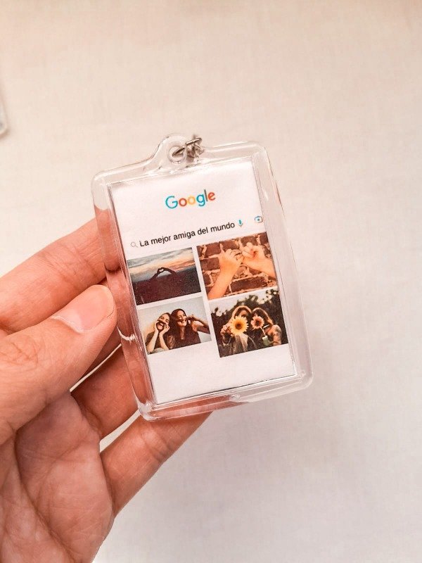 Miniatura de producto - 1