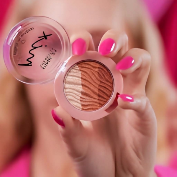 Producto - Sombra chocolate