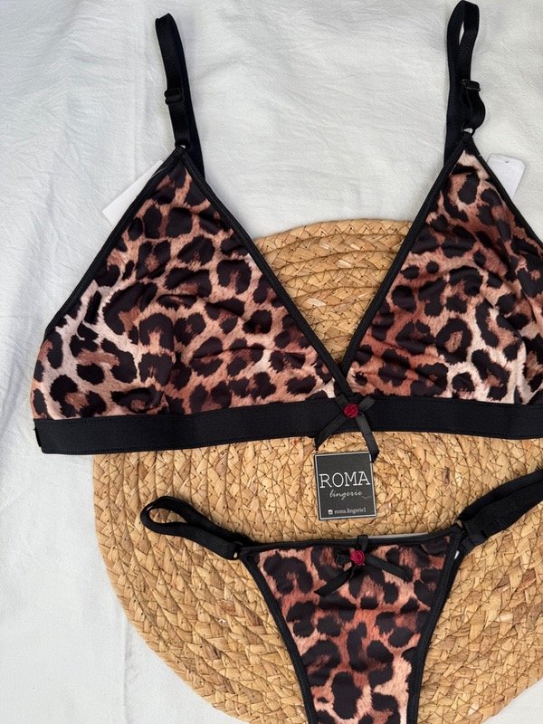 Producto - Set Print T.110