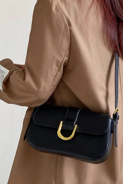 Producto - Uriana