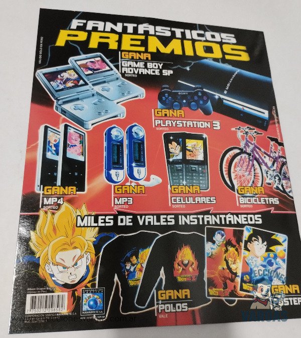 Miniatura de producto - 1