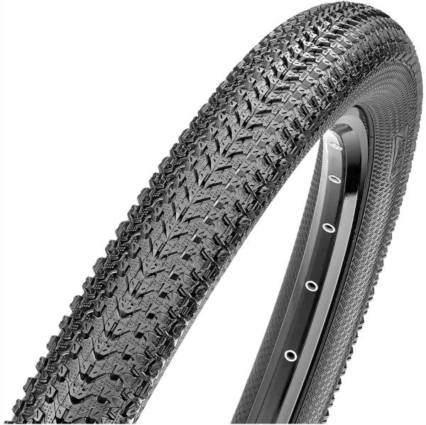Producto - Cubierta 29 x 2.10 Metro Supreme Stone Import