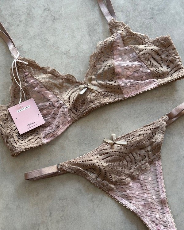 Producto - Luna (29900 efvo/transf)
