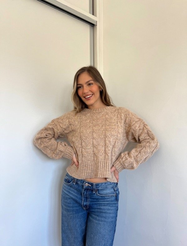 Miniatura de producto - 8