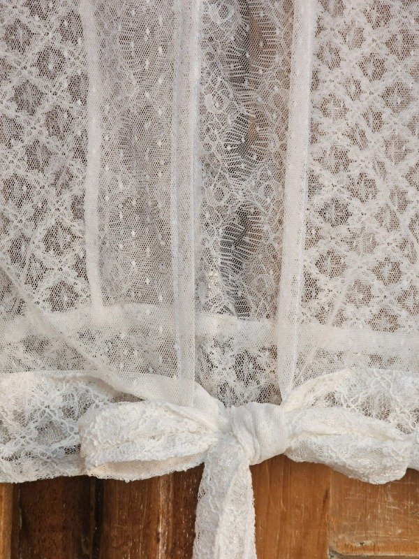 Miniatura de producto - 8