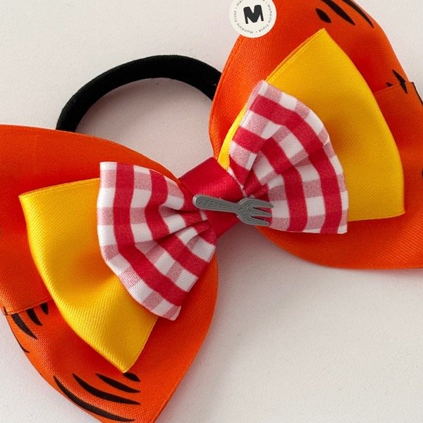 Producto - Garfield