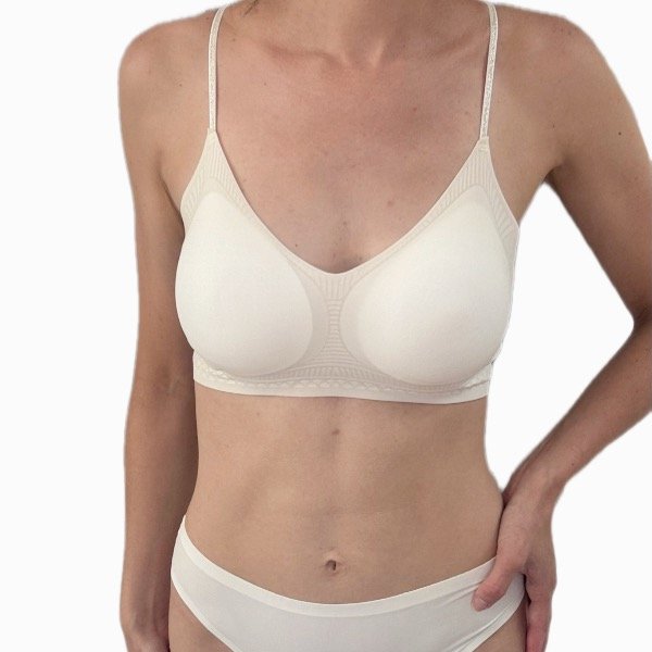 Producto - Conjunto segunda piel Brisa