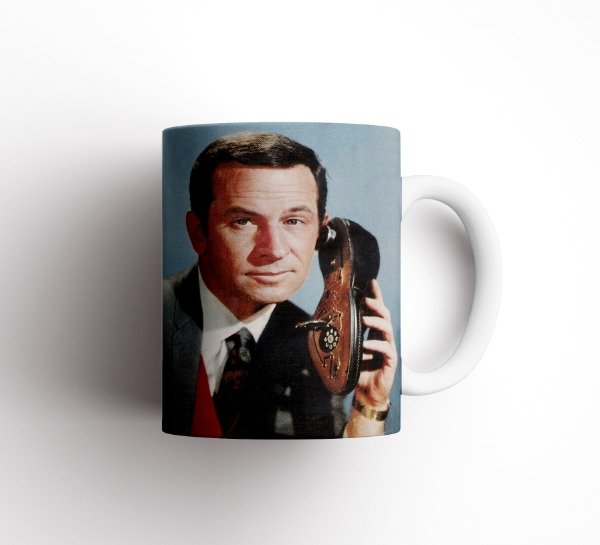 Producto - SUPER AGENTE 86 004