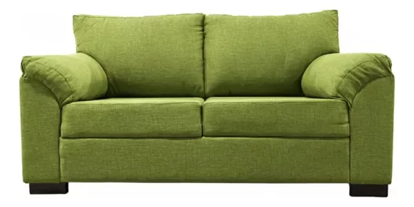 Miniatura de producto - 15