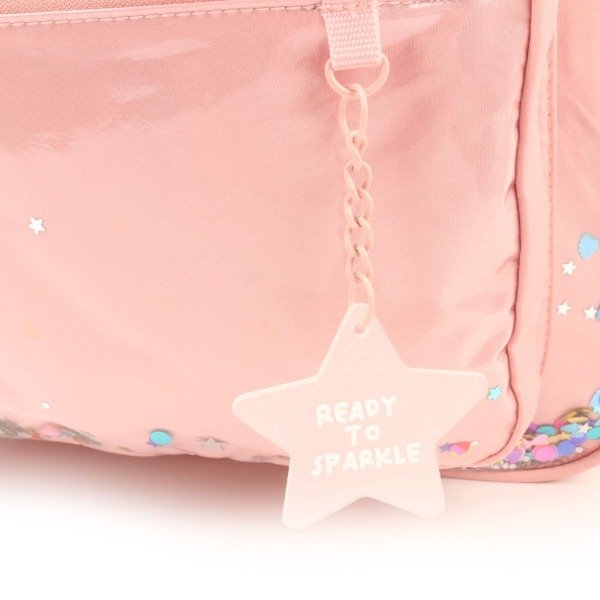 Miniatura de producto - 13