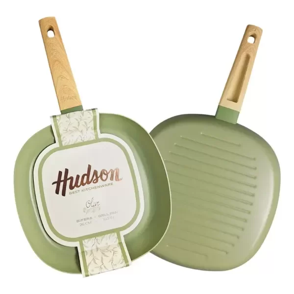 Miniatura de producto - 10