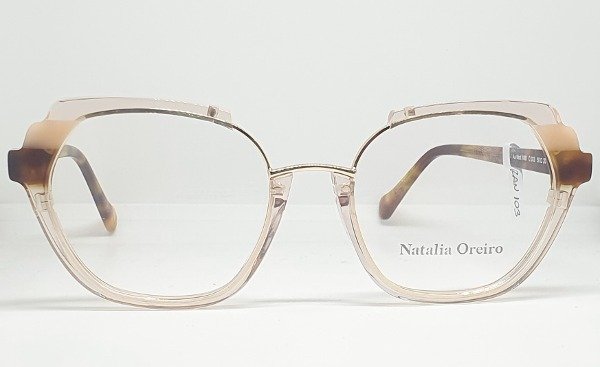 Producto - Receta Las Oreiro 1081 beige