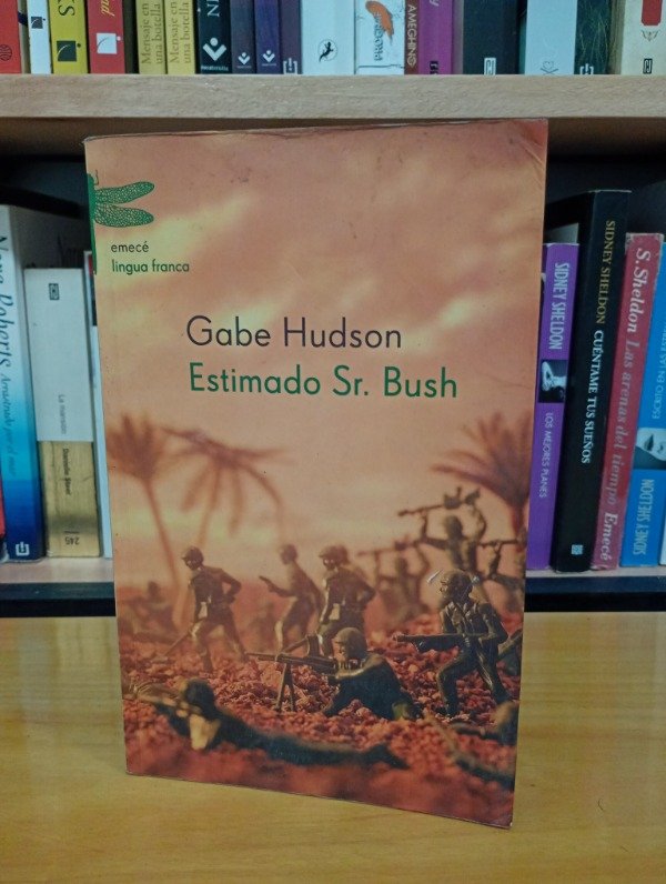 Miniatura de producto - 0