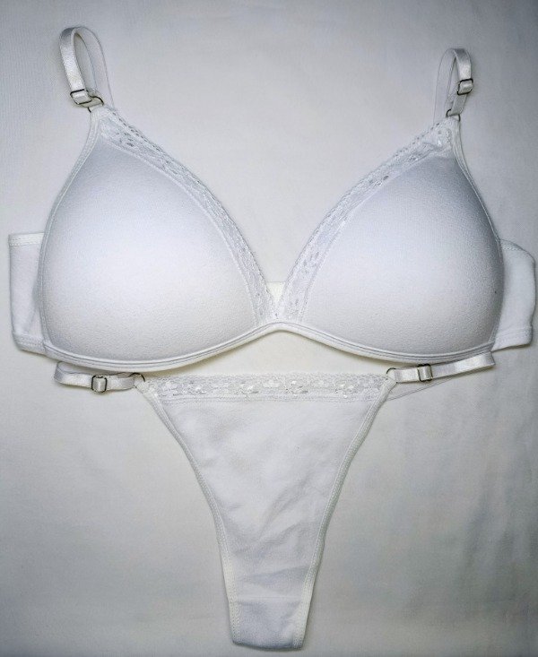 Producto - ART 999/Triángulo