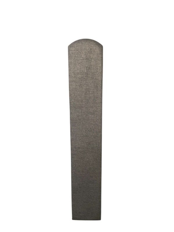 Producto - Respaldo autoadhesivo arco (120cm)