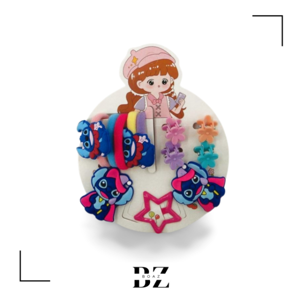 Miniatura de producto - 5