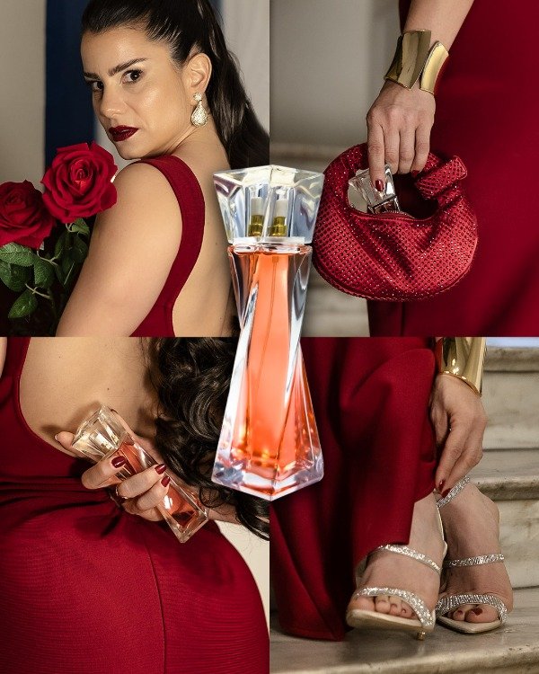 Producto - LA PASSION de 60cc - 5