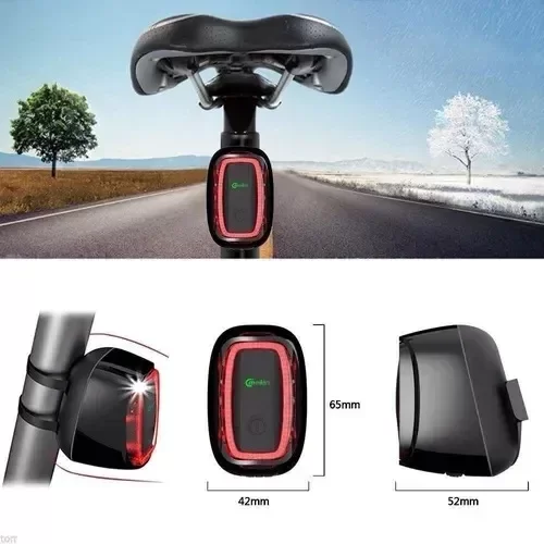 Miniatura de producto - 4