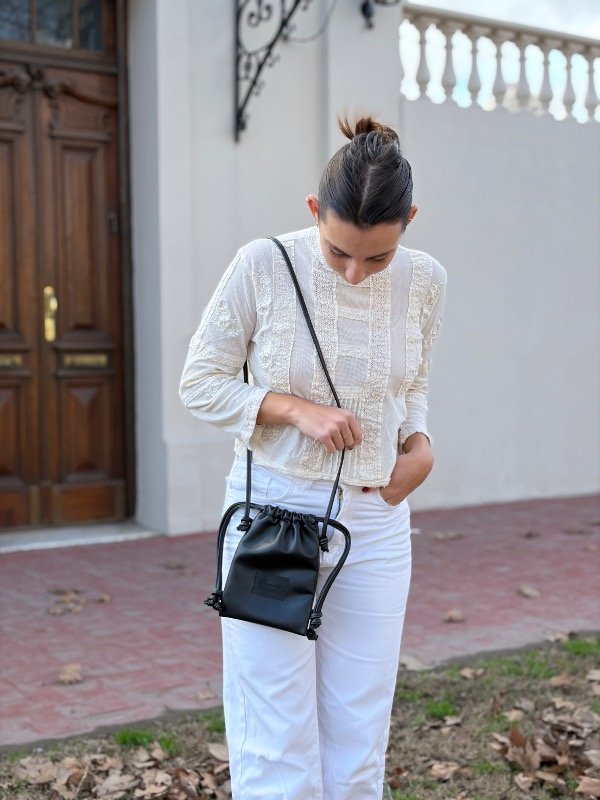 Producto - Phone bags - 5