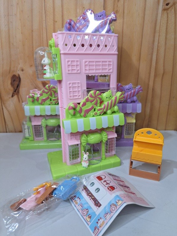 Miniatura de producto - 1