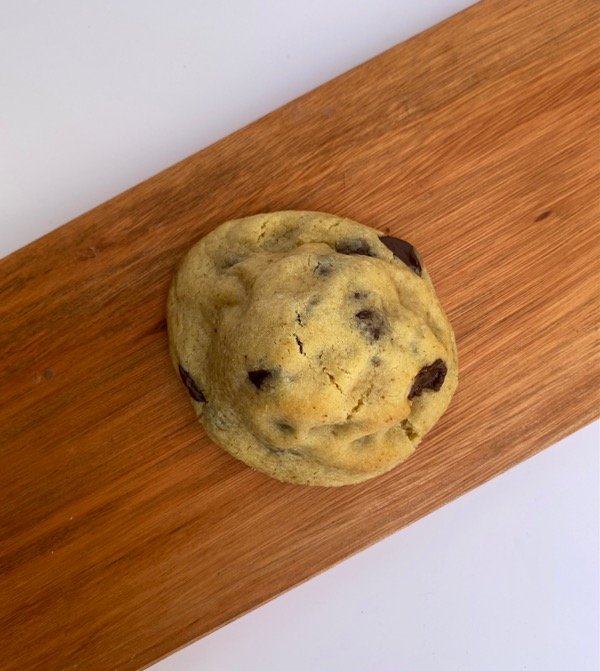Producto - Browkie - 1
