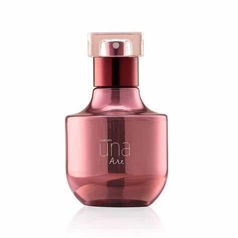 Producto - Una Art EDP 50ml