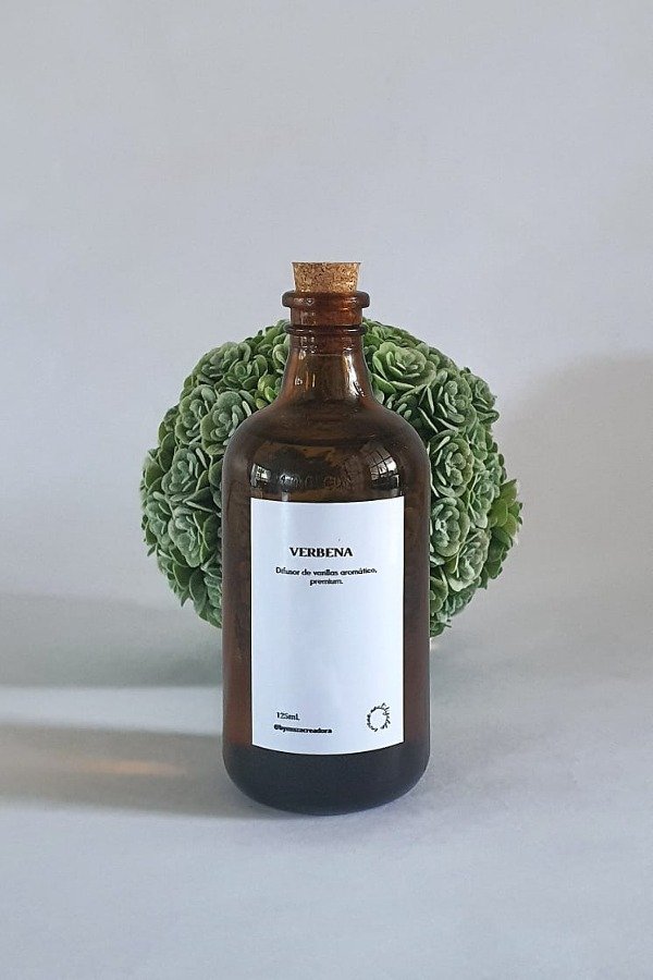 Producto - Difusor boti