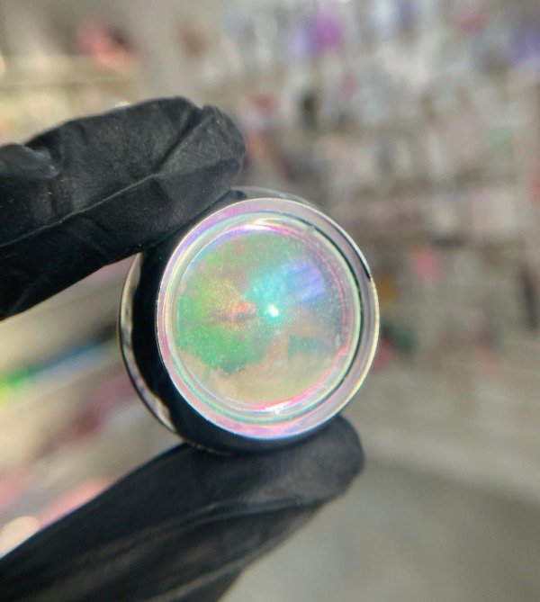 Producto - Polvo camaleón 07