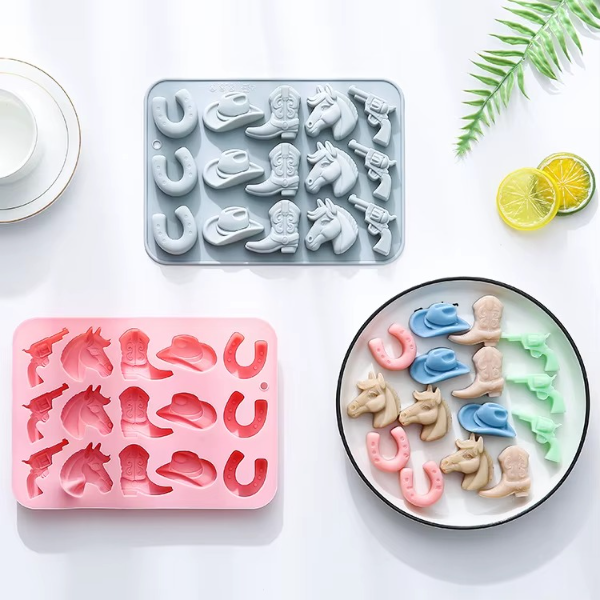 Miniatura de producto - 2