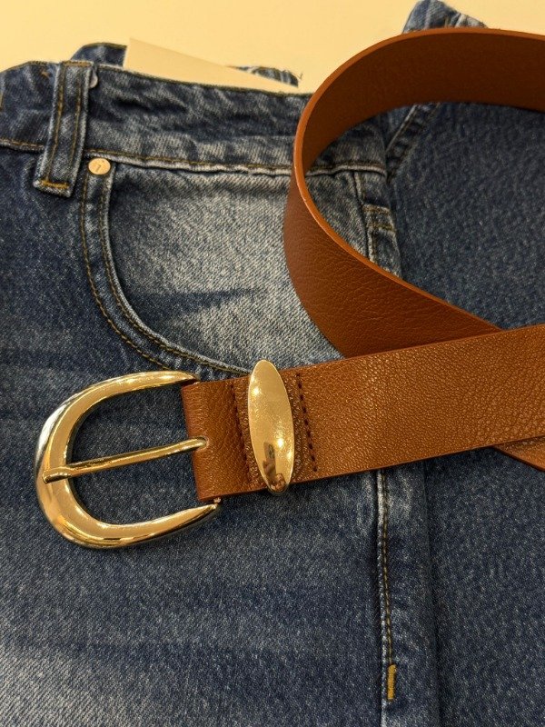 Producto - Cinto CAMEL