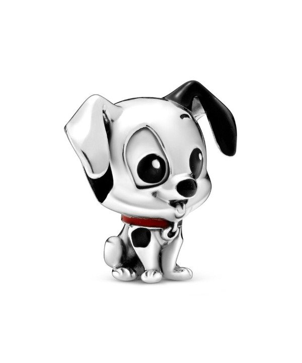 Producto - Charm Dalmata