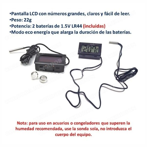 Miniatura de producto - 5