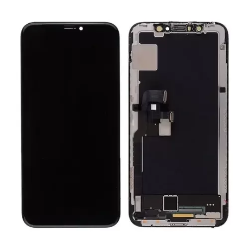 Producto - Modulo Iphone Xr Original