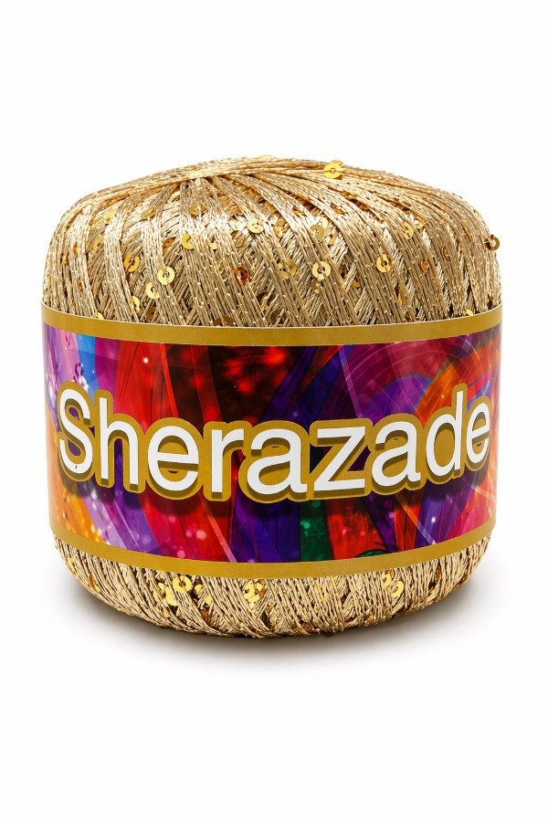 Producto - SHERAZADE - BEIGE 15