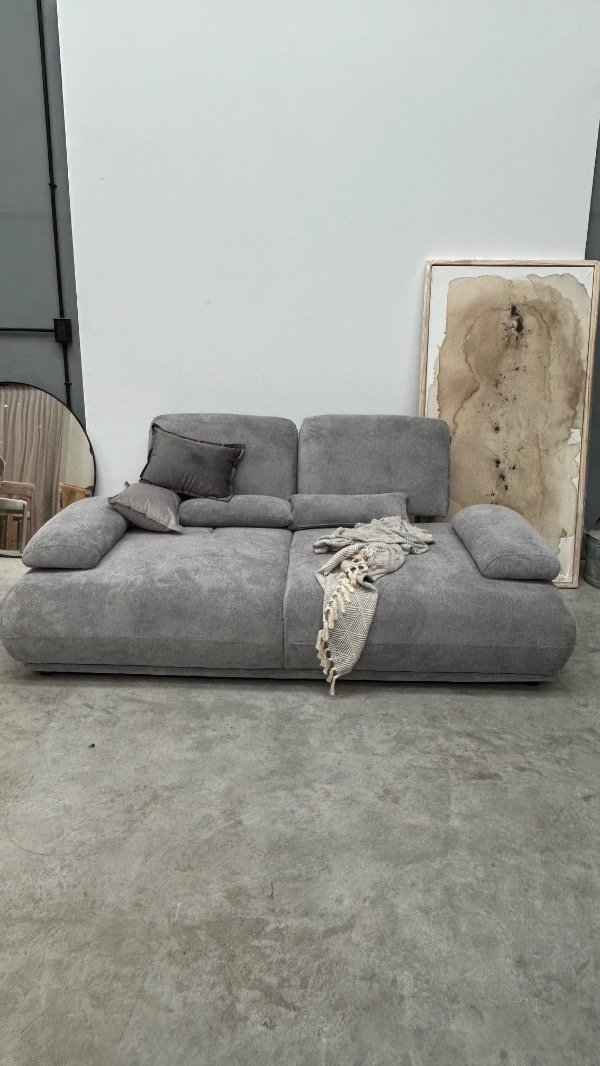 Producto - Sofa Mike