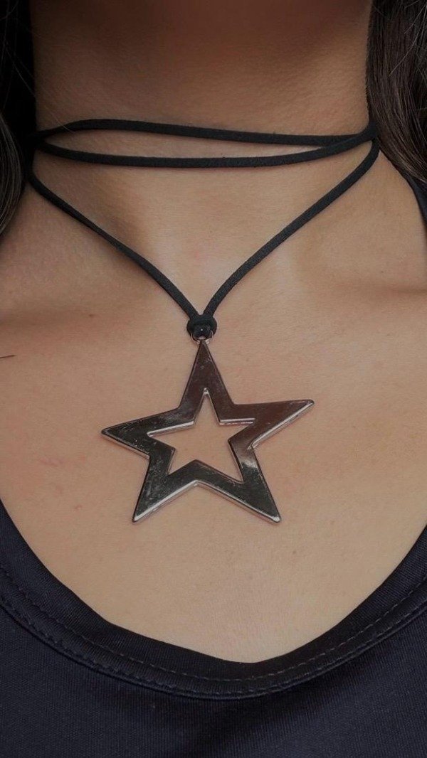 Producto - Jupiter
