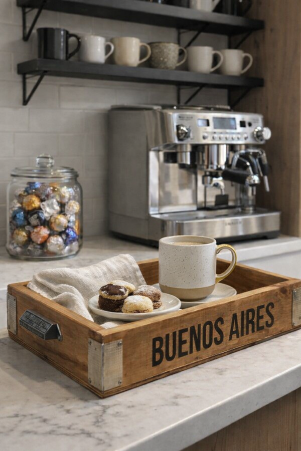 Producto - Bandeja Hamilton "Buenos Aires"
