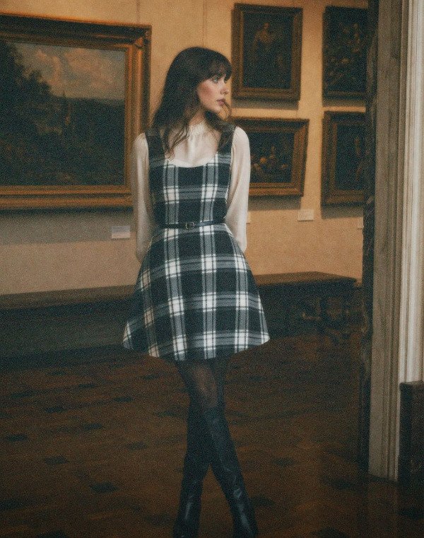 Miniatura de producto - 7