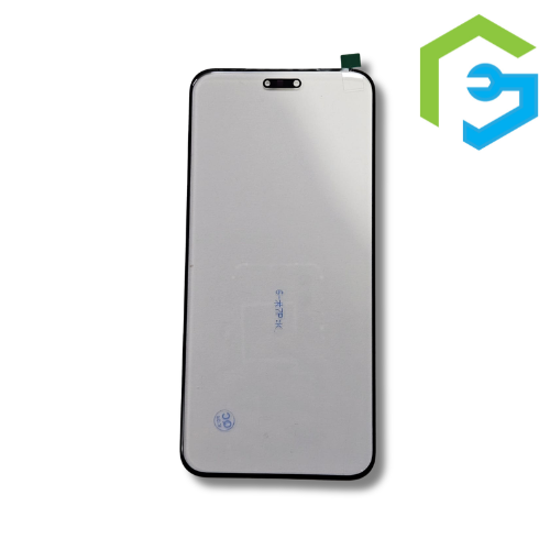 Producto - Vidrio glass laminado con oca Honor Magic 7 Pro