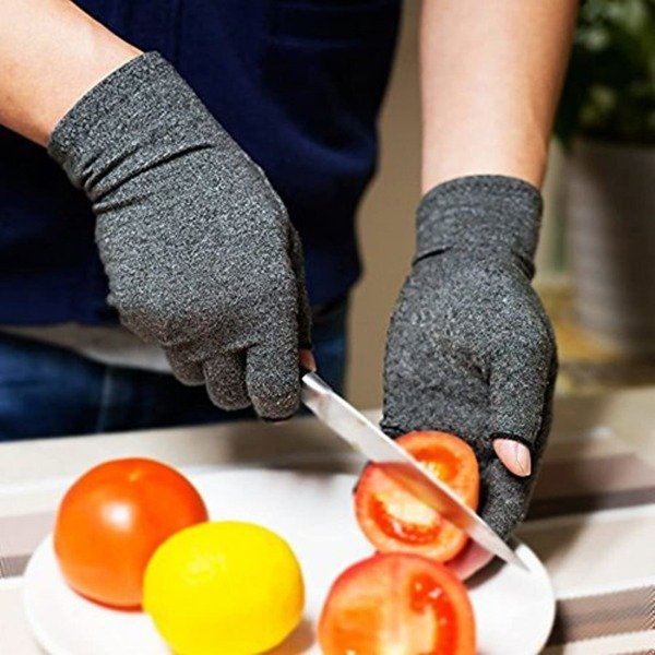 Miniatura de producto - 9