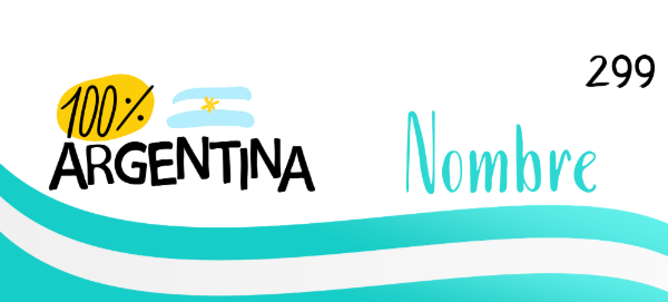 Miniatura de producto - 13