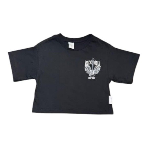 Producto - Pupera Rock - 1