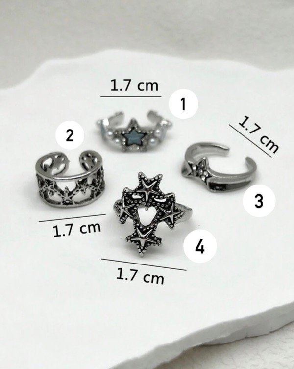 Miniatura de producto - 5