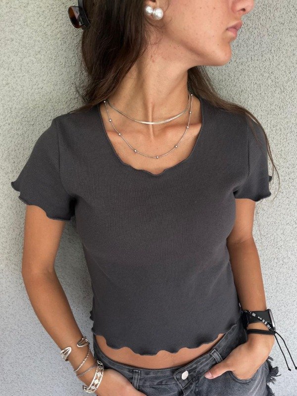 Producto - Remera Olivia