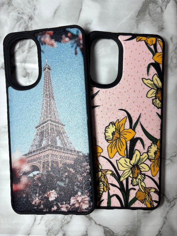 Producto - Funda diseño G52-G82